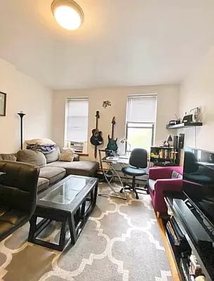 Rented by Corcoran | media 2