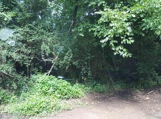 210 S Villa Rd, Villa Rica, GA 30180