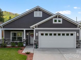63 Junes Way, Waynesville, NC 28786
