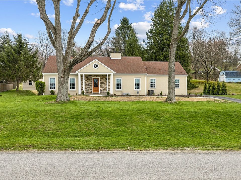 1st image of 557 Morningstar Dr
