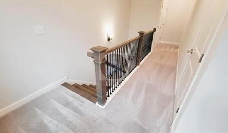 2892 Boone Dr NW — Photo 23