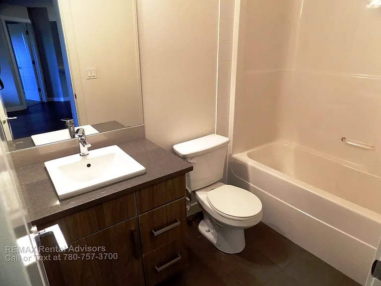 667 Watt Blvd SW #110 — Photo 13