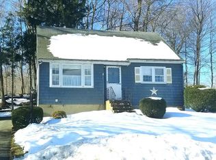 9 Alma Ln, Danvers, MA 01923
