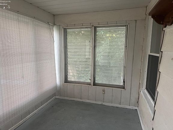 3rd image of 819 Haynes St