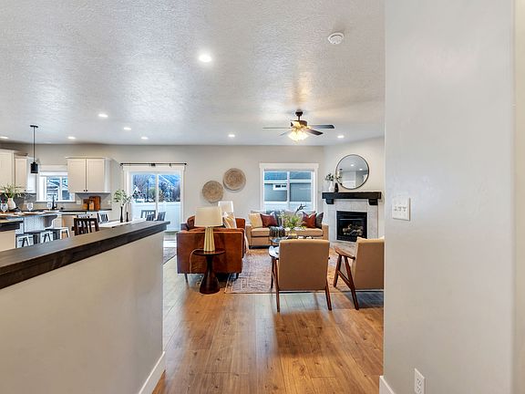 3rd image of 84 E 530 N