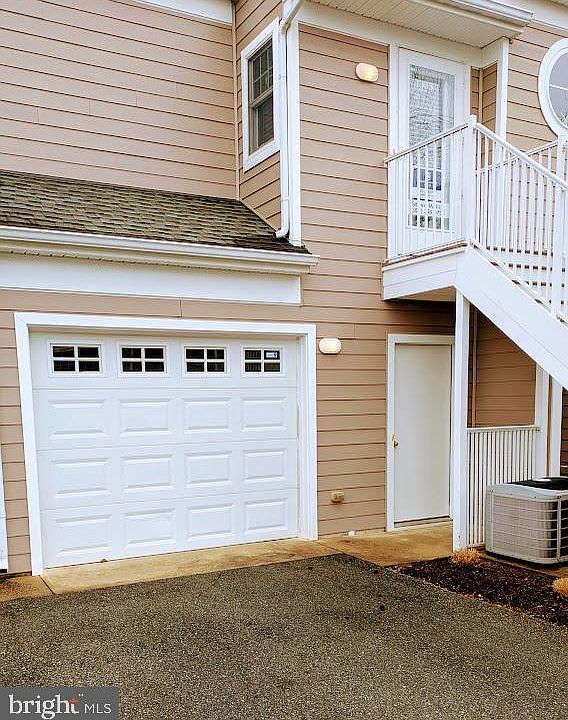 1st image of 37326 Akhras Ln Unit 1335