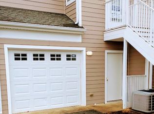 37326 Akhras Ln UNIT 1335, Selbyville, DE 19975