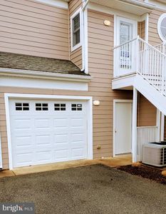 37326 Akhras Ln Unit 1335, Selbyville, DE, 19975