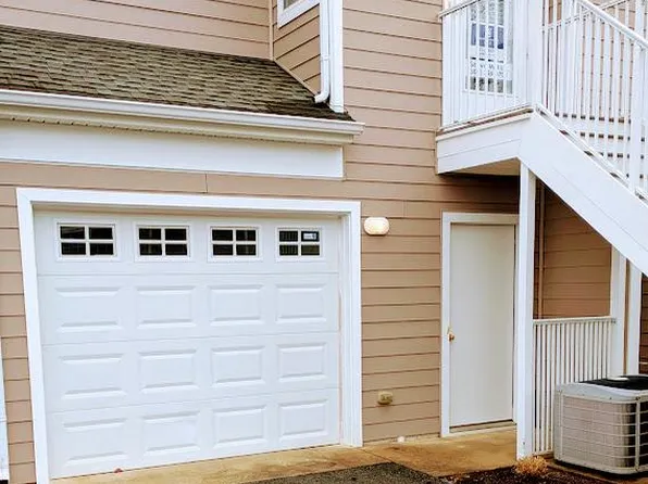 37326 Akhras Ln Unit 1335, Selbyville, DE 19975