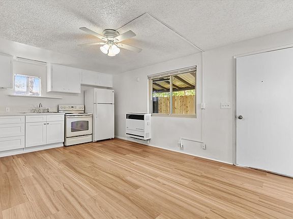 2nd image of 8150 1/2 Longdale Dr #1/2