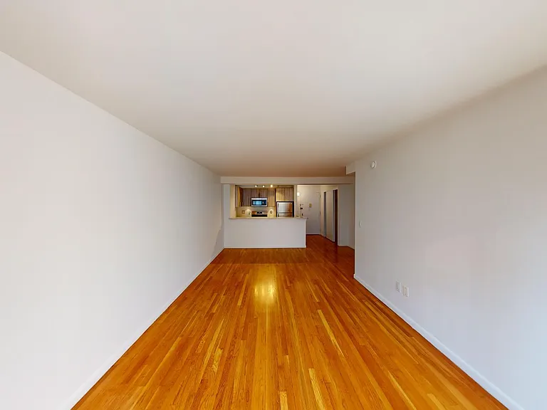121 Reade St #6K — Photo 4