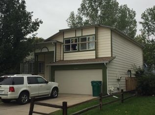 6284 Xavier Ct, Arvada, CO 80003