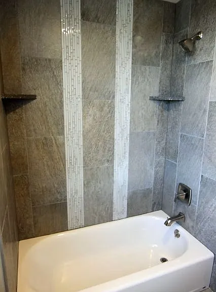 623 S Wolcott St #314 — Photo 5