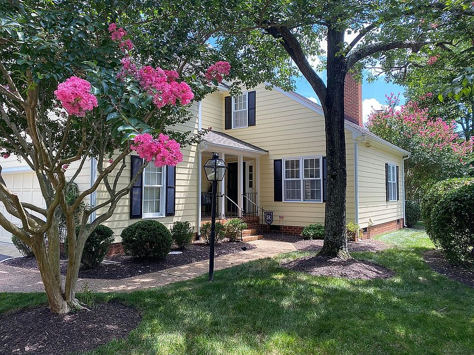 1st image of 9006 Wood Sorrel Dr