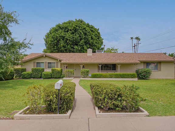 302 W Butler Dr Phoenix AZ-large-001-5-M