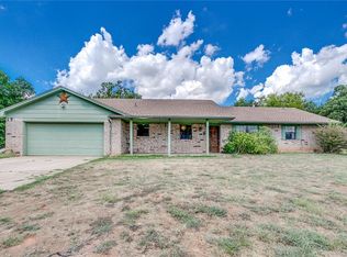 13829 SE 89th St, Oklahoma City, OK 73150