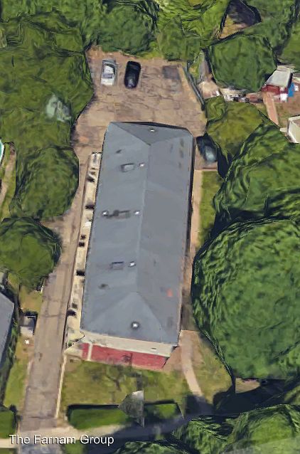 2nd image of 1280 Townsend Ave APT 5