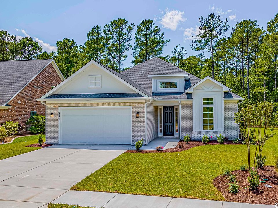 1045 Englemann Oak Dr, Myrtle Beach, SC 29579 | MLS #2317655 | Zillow