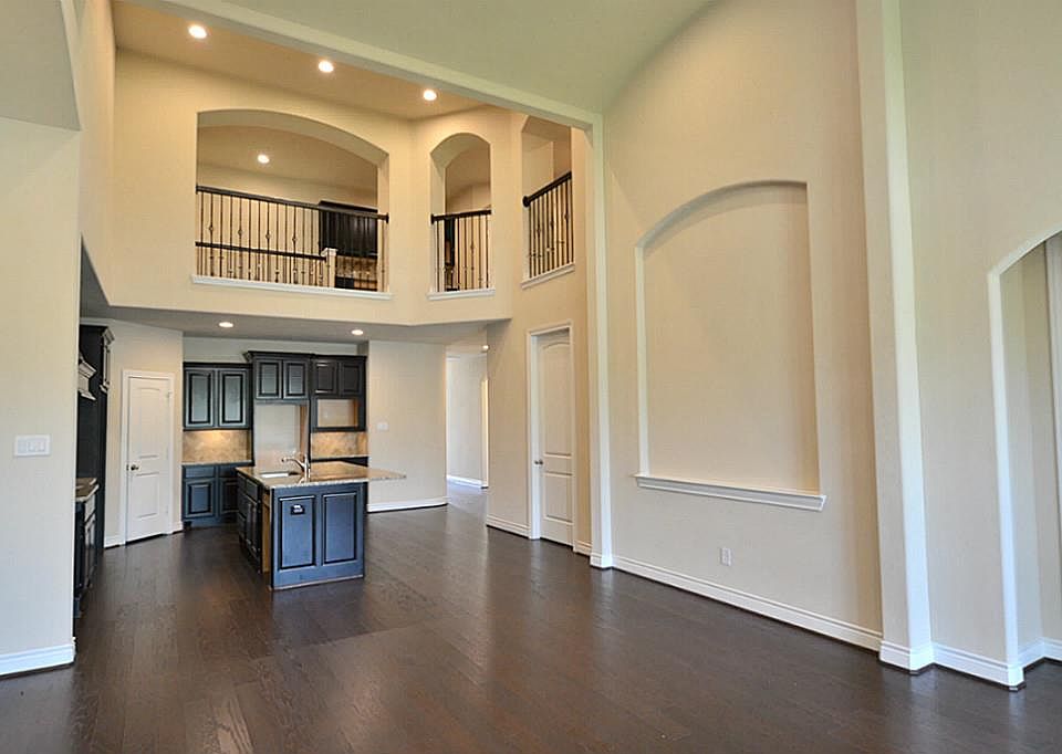 1st image of 24223 Peralta Glen Ln