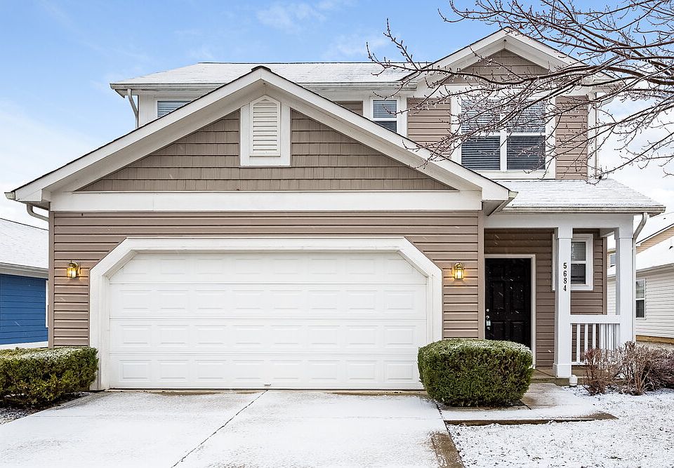 1st image of 5684 Loudon Dr