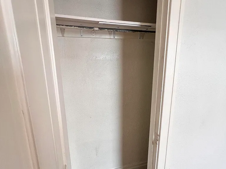 902 E Palm Ln #6 — Photo 21