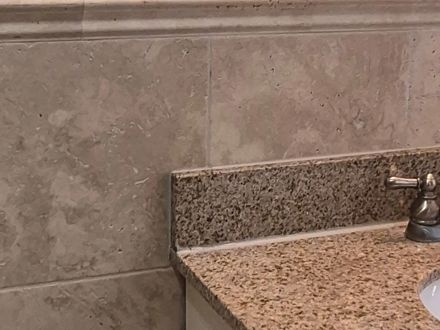 1 bed, $1,700 — Photo 2