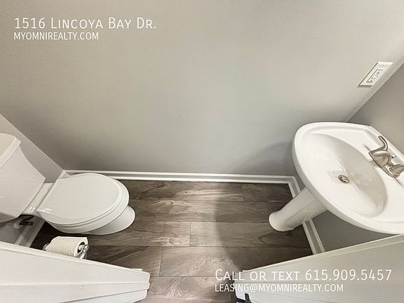 4th image of 1516 Lincoya Bay Dr