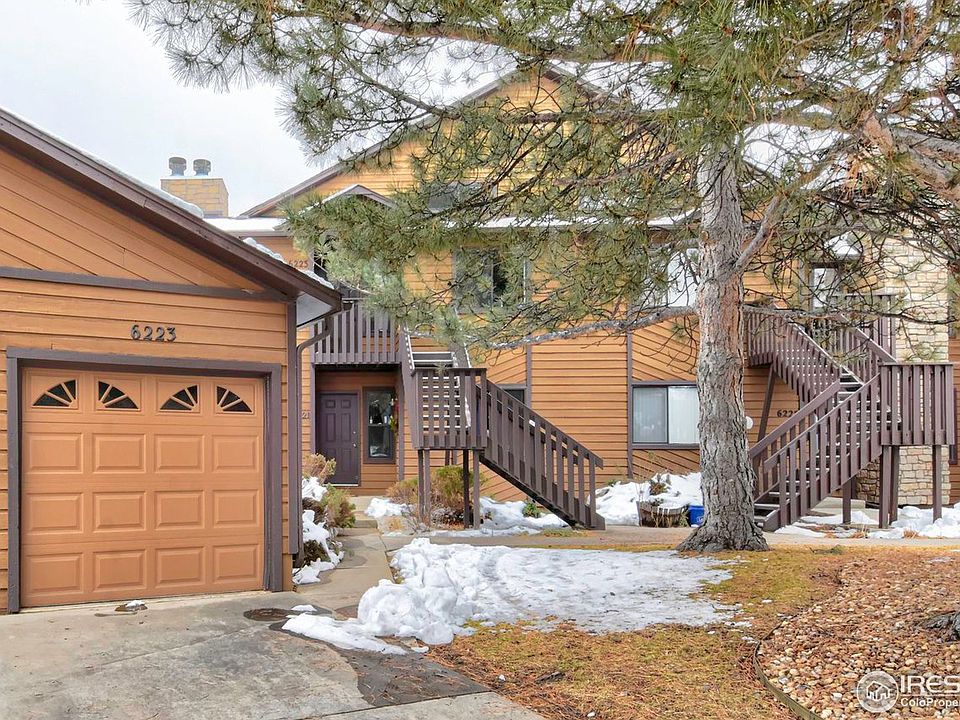 1st image of 6223 Willow Ln
