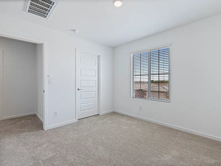 36-Bedroom 5_06102026