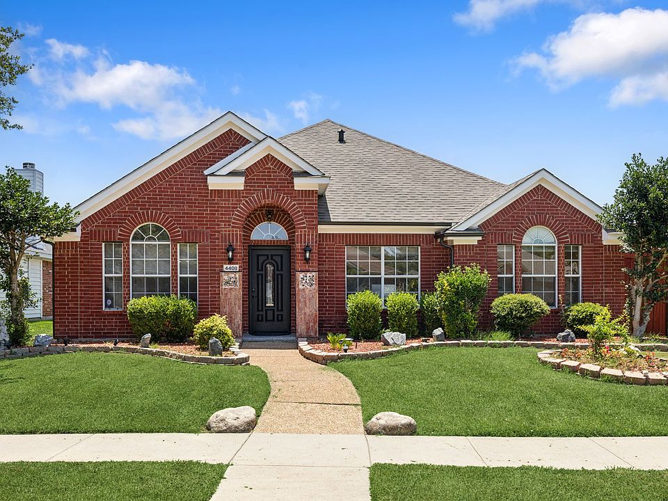 1st image of 4408 Lone Rock Ct