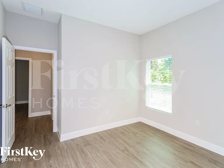 356 Garbelmann St SW — Photo 11
