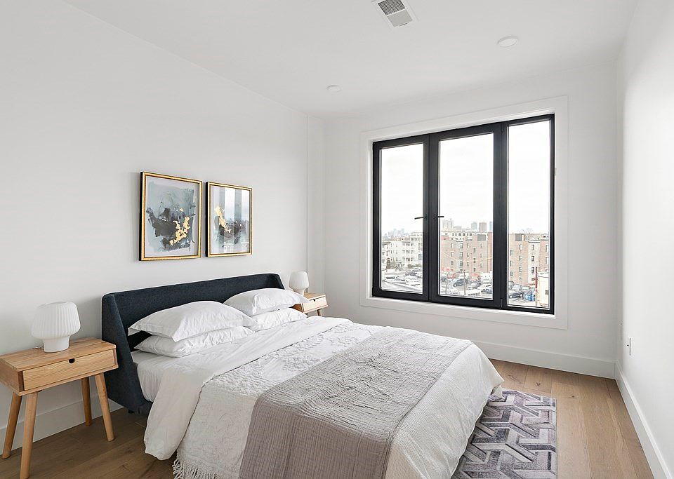 30 Penniman Rd Allston, MA, 02134 Apartments for Rent Zillow