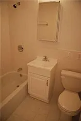 Rented by Buchbinder & Warren