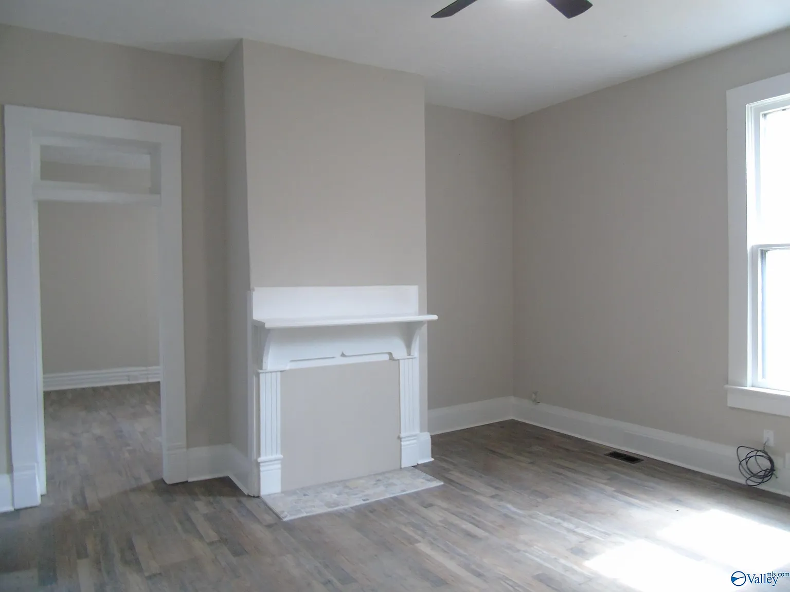 2 bed, 1275 sqft, $1,495 — Photo 3