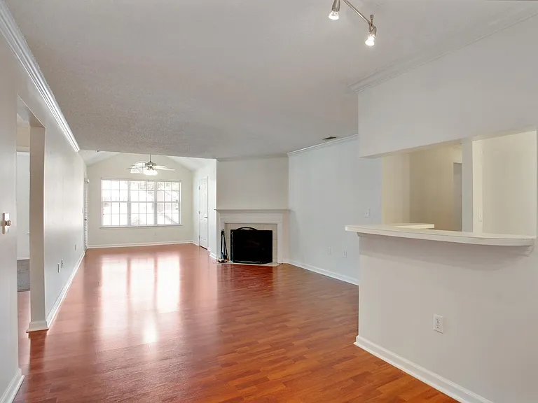 12300 Apache Ave #1122 — Photo 20