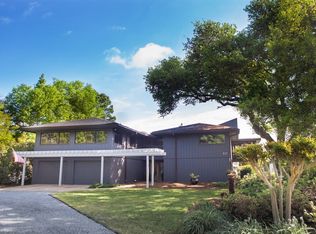 837 Shinn Point Rd, Wilmington, NC 28409