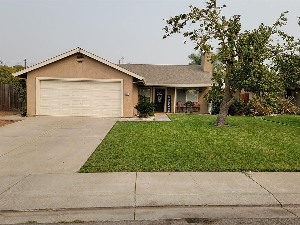 1st image of 6108 Canter Dr