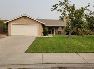 6108 Canter Dr, Riverbank, CA 95367