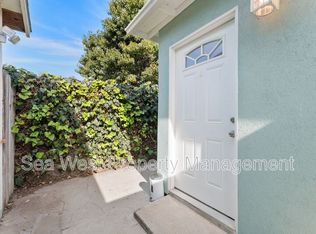 274 La Veta Ave #A, Encinitas, CA 92024