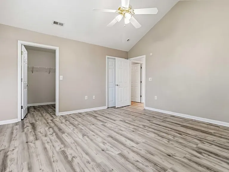 17106 Harvest Ridge Ln — Photo 20