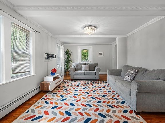 4th image of 41 Dellwood Rd