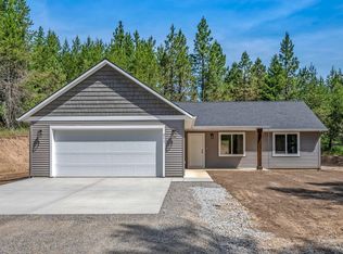 211 Rain Dr, Athol, ID 83801