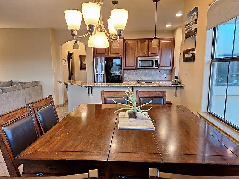 1690 Hickory Creek Rd — Photo 11