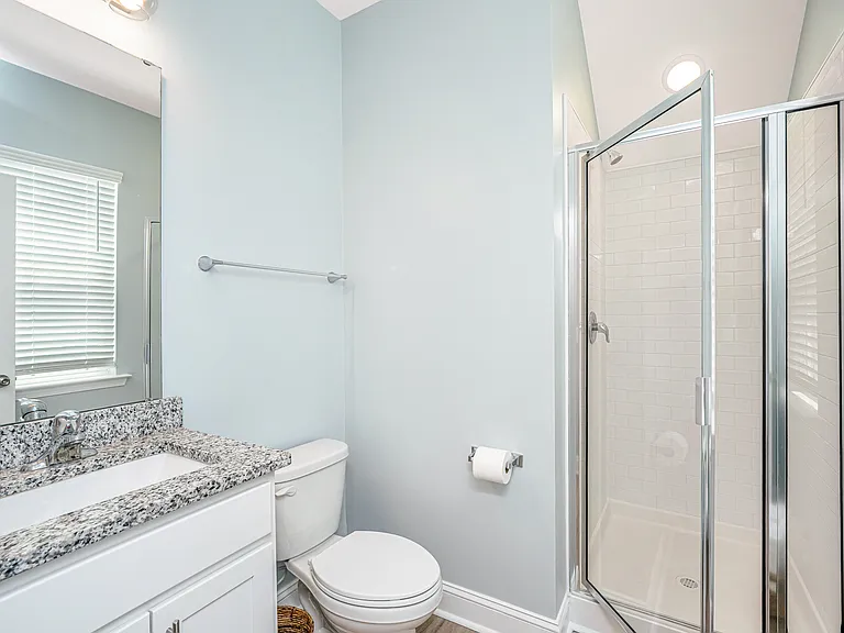 2970 Evening Tide Dr — Photo 8