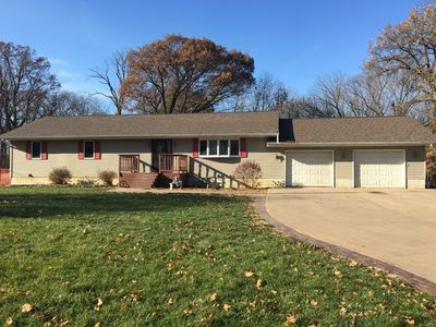 2001 Aquaduct Rd, Streator, IL, 61364