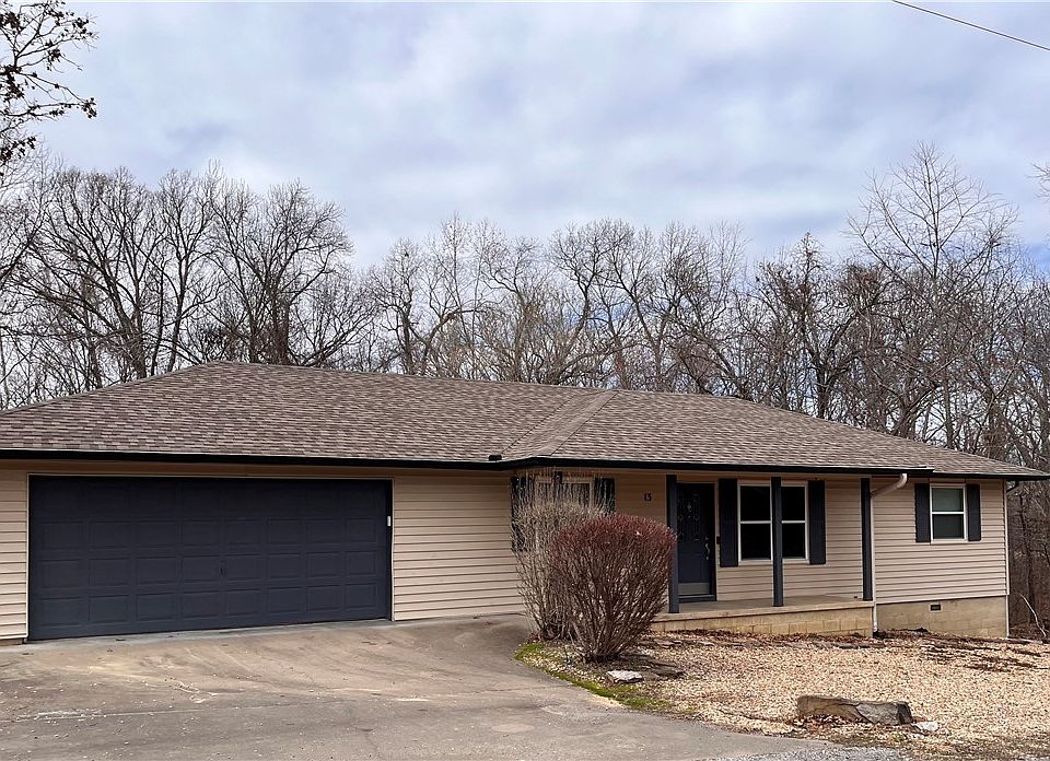 1st image of 13 Ironside Ln