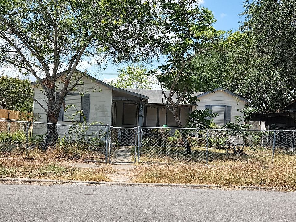 1st image of 229 Glendale Dr