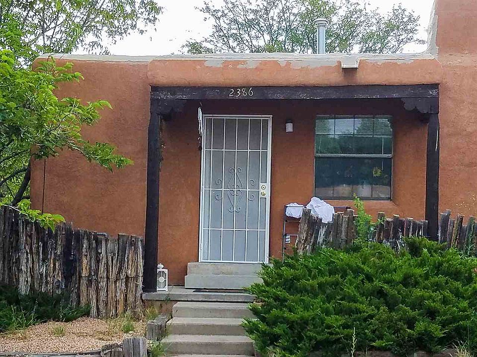 1st image of 2386 Camino Capitan