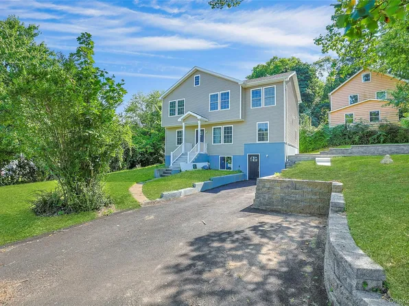 15 Waldron Avenue, Nyack, NY 10960