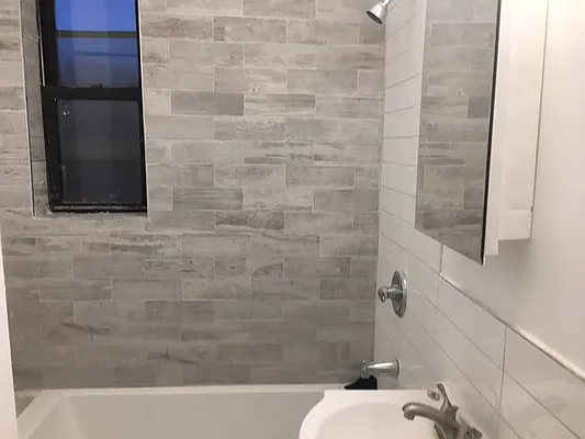 Rented by Empire Valley | media 20